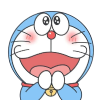 ycbaoku.pages.dev favicon